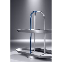 Bild8