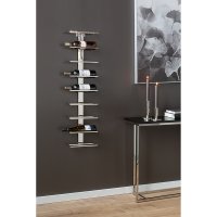 Bild9